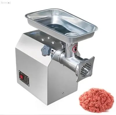 Мясорубка 12 р