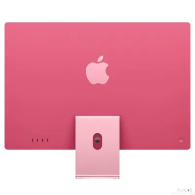 Моноблок Apple