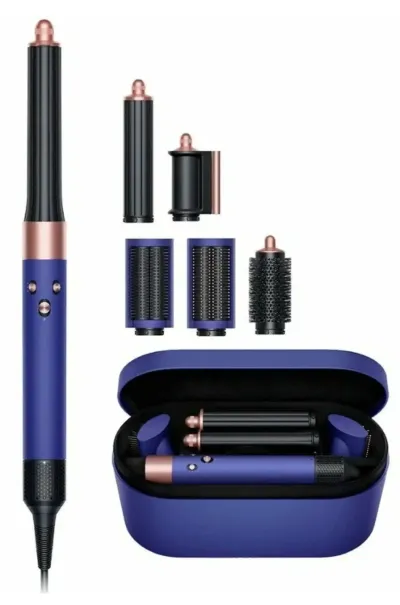 Фен Dyson airwrap complete HS05