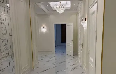 2-комн. квартира, 4 этаж, 96 м², н.Шохмансур,Садбарг