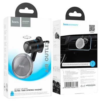 Автомобильный держатель Hoco H23