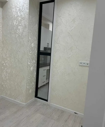 3-к квартира, 8 этаж, 78 м², Шохмансур — миниатюра 6