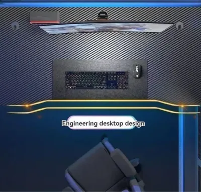 Стол Silver 01