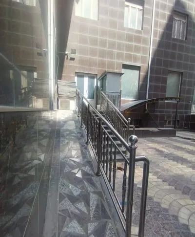 Помещение под магазин / салон, 1200м², Сино