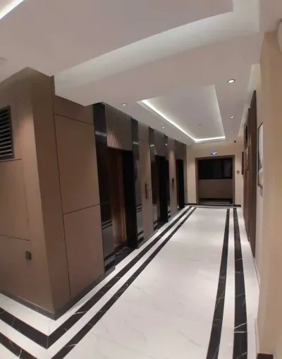 2-комн. квартира, 5 этаж, 80м², Тц аниса