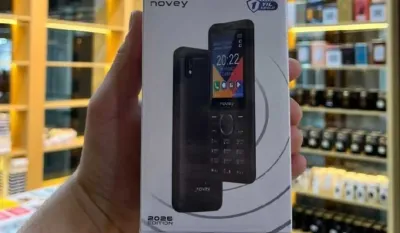 Xiaomi Redmi Нет встроенной памяти