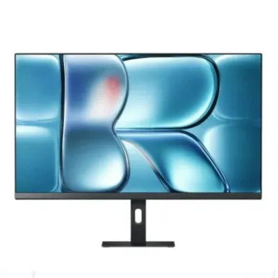 Монитор Redmi 27 A27Q 120hz 2k — миниатюра 1