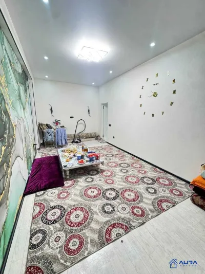 2-комн. квартира, 4 этаж, 54 м², Сино казокон — миниатюра 6
