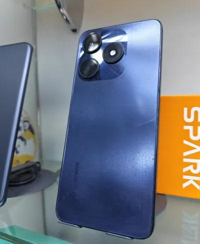 Samsung Galaxy А10s 32 gb — миниатюра 1