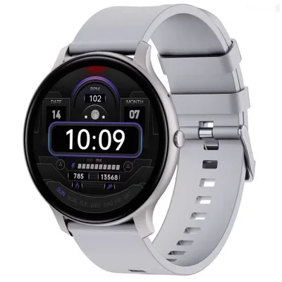 Умные часы Green Lion GT-FIT Smart Watch