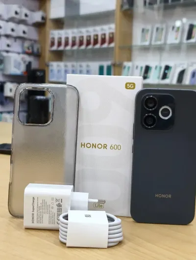 Huawei — миниатюра 2