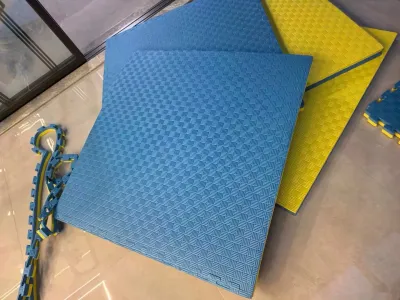 Мат — миниатюра 6