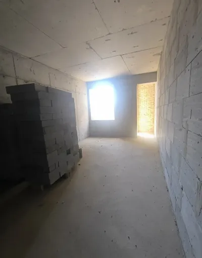3-комн. квартира, 6 этаж, 98 м², Сино