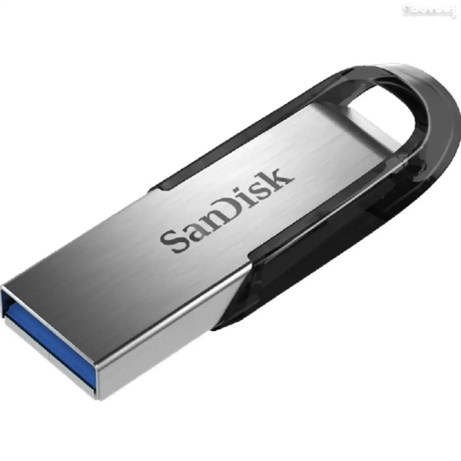 USB Флешка SanDisk 256GB USB