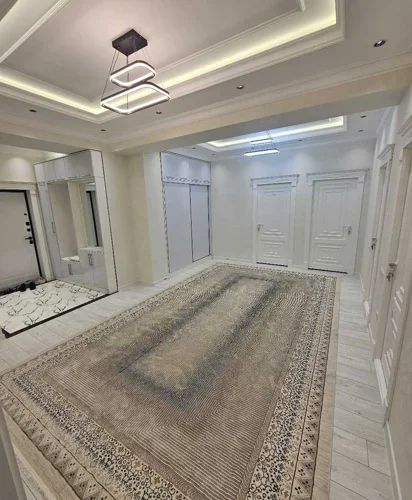 3-к квартира, 7 этаж, 120 м², Шохмансур — миниатюра 3