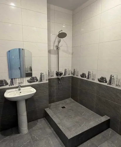 2-комн. квартира, 2 этаж, 76м², Лучоб домои Себистон — миниатюра 6