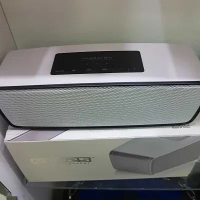 Колонка s2025 — миниатюра 3