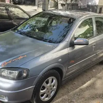 Фургон Geely F, 2026 на заказ