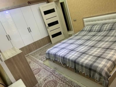 2-комн. квартира, 5 этаж, 45м², славянский — миниатюра 5