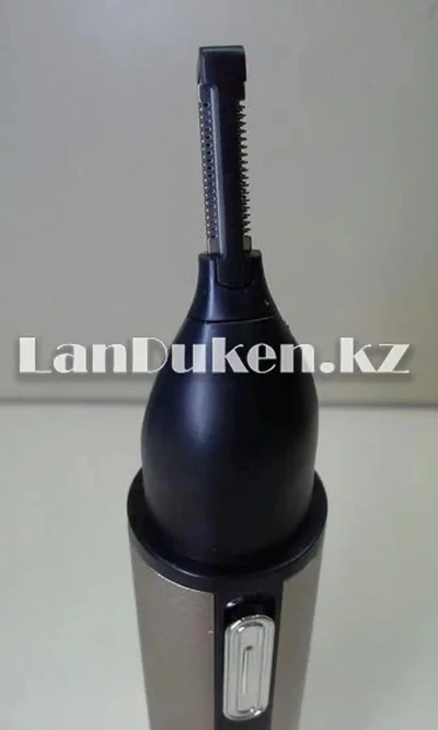 Мошинка Panasonic PC-77 — миниатюра 4