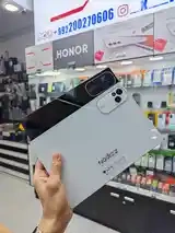 Планшет Nodiz 21 12/512Gb Purple