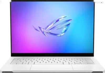 Ноутбук ASUS ROG Zephyrus G14