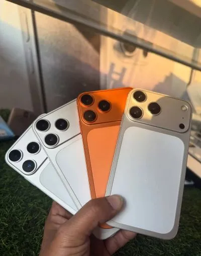 Apple Iphone Xr 128 gb