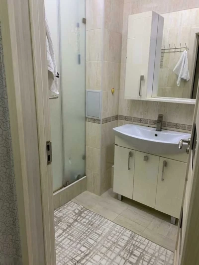2-комн. квартира, 5 этаж, 45м², славянский — миниатюра 4