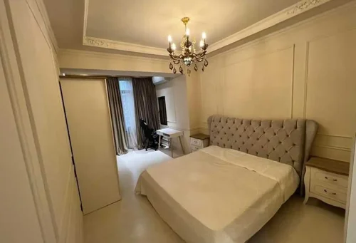 2-комн. квартира, 16 этаж, 73м², Шохмансур Садбарг — миниатюра 6