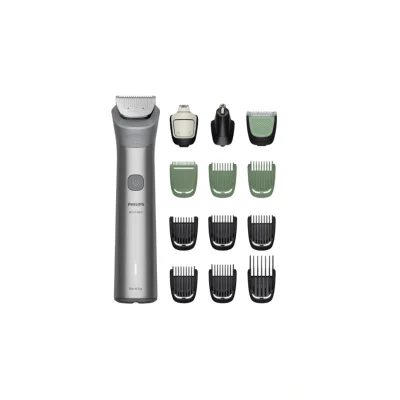 Универсальный триммер машинка для стрижки 13 в 1 Philips MG5942/15