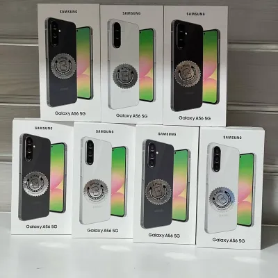 Samsung — миниатюра 3