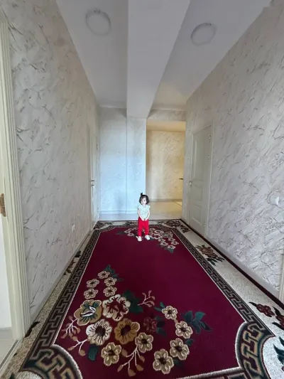 3-к квартира — миниатюра 5