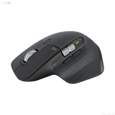 Мышь Mouse Logitech MS Master 3S