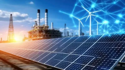 Панели офтоби хона — миниатюра 1