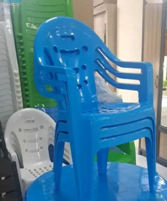 Стулья хорошего качества