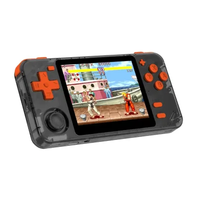 Игровая консоль Porodo Gaming 3.5