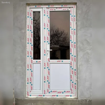 Дархо