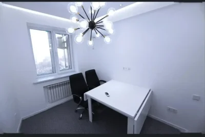 2-комн. квартира, 11 этаж, 75м², Ватан