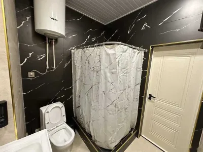 2-комн. квартира, 15 этаж, 60м², автовокзал — миниатюра 4