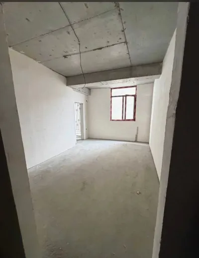 2-комн. квартира, 5 этаж, 80 м², Шохмансур