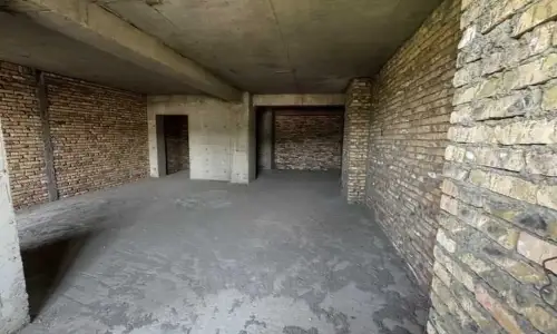 1-комн. квартира, 23 этаж, 70 м², Сино