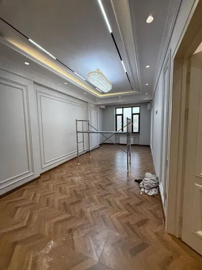 Квартира — миниатюра 6