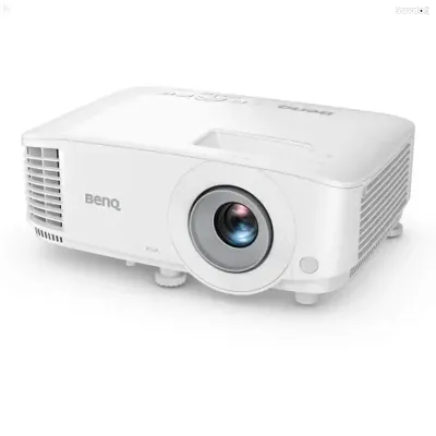 Проектор BenQ