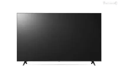 Телевизор LG UHD 4K