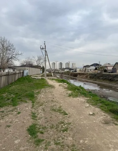 1 этажн. 5-комн. дом, 10 соток, Сино