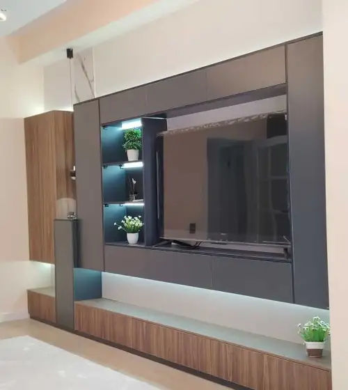 3-комн. квартира, 10 этаж, 110 м², Сино ресторани шоми Душанбе