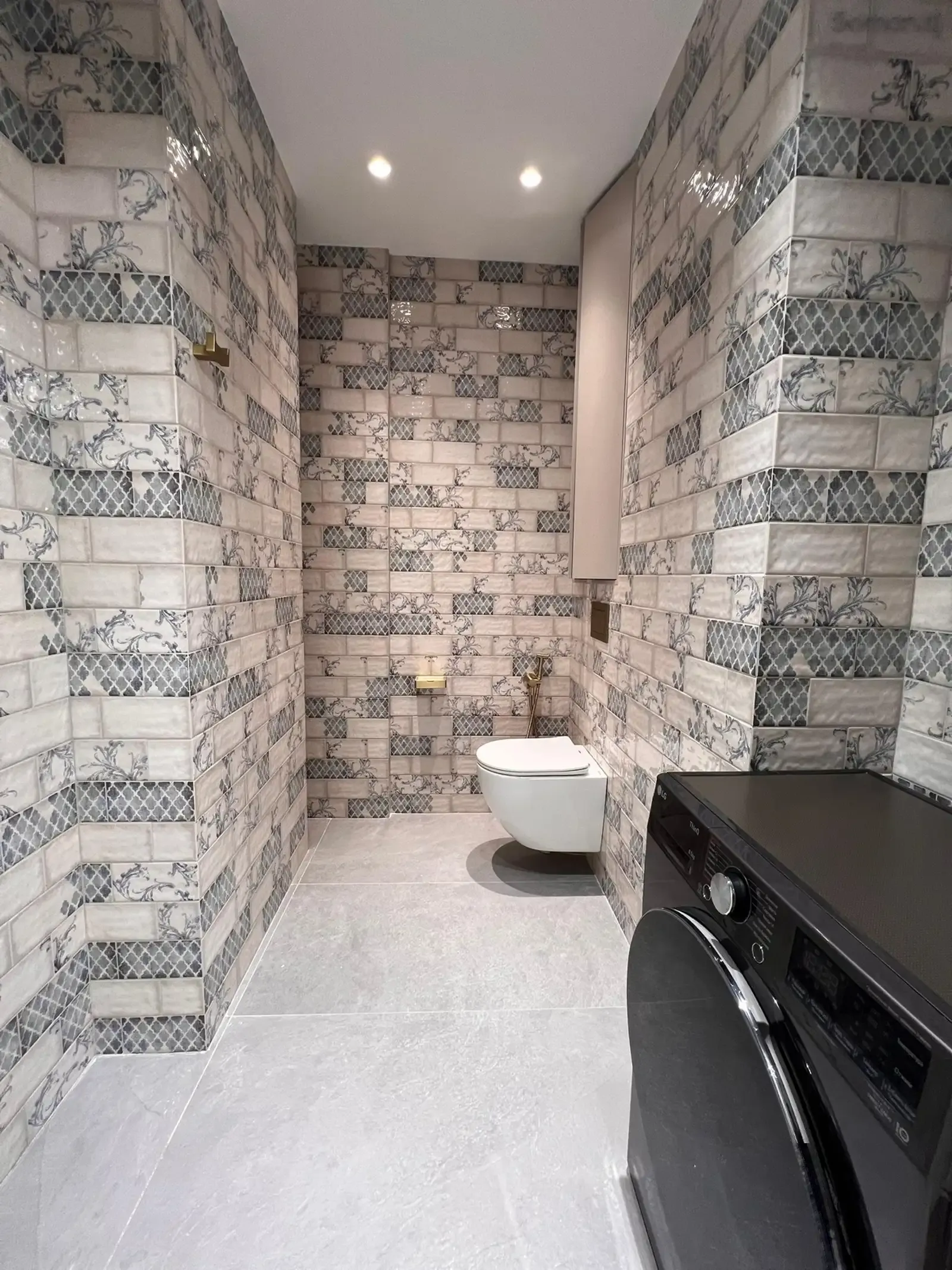 2-комн. квартира, 14 этаж, 63 м², Перекрёсток Сельхозинститута