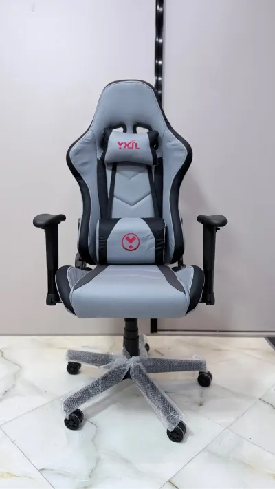 Игровое кресло