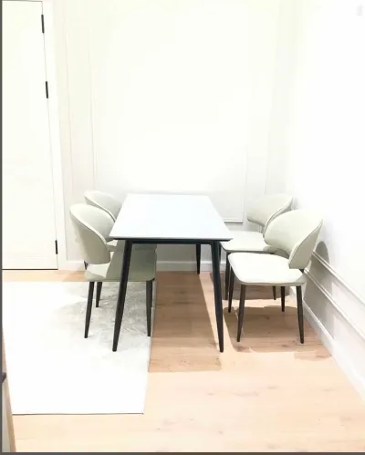 2-комн. квартира, 12 этаж, 70м², шохмансур — миниатюра 7