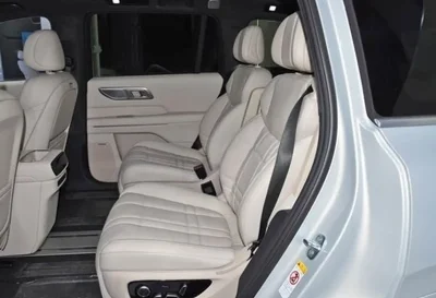 Deep Blue s 09 4wd, 2025